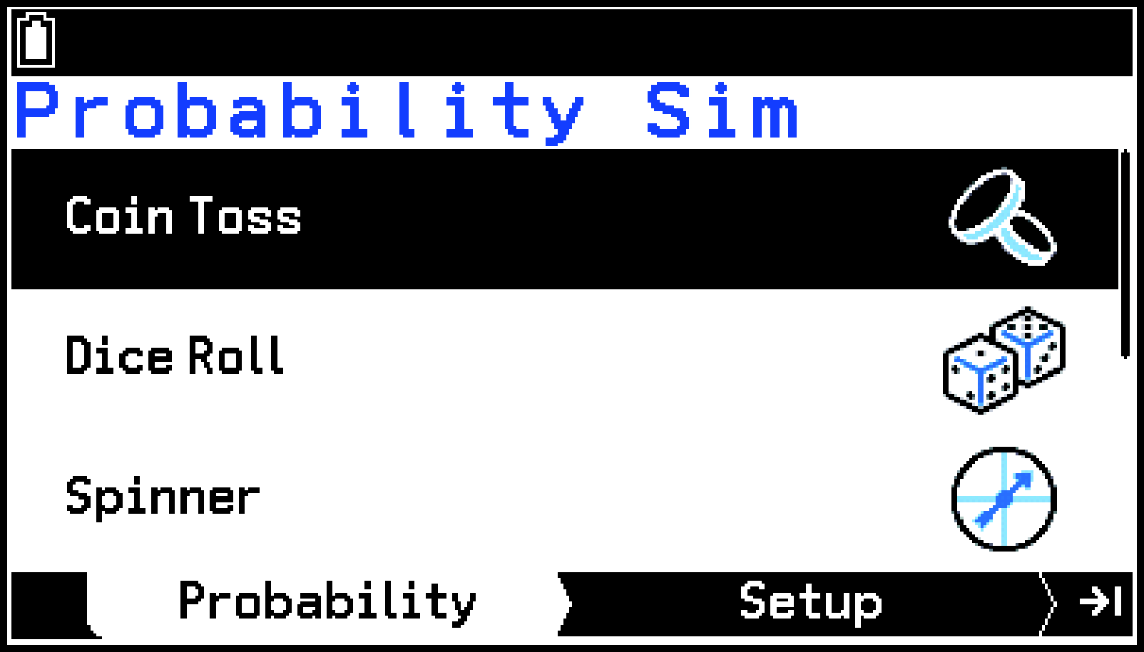 CY875_V2_Prob Sim Operation Flow_1